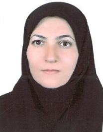 سوسن عبدی