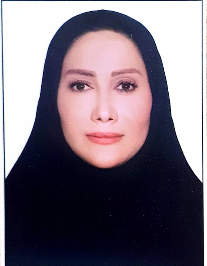 منظر صادقی