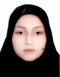 فاطمه عباسی