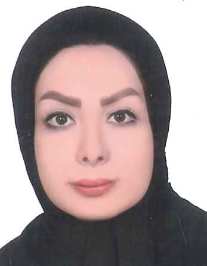 مینا عسکری زاده