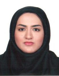 مهسا حاجیانی