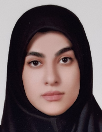 مطهره غلامی حسنارودی