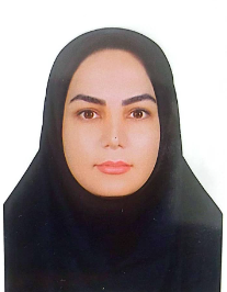 پریسا قاسمی
