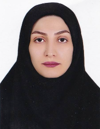 طاهره بنی باهر