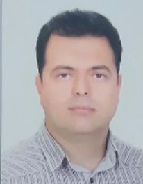 علیرضا دانشور