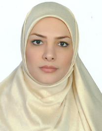 سمیه قربانیان