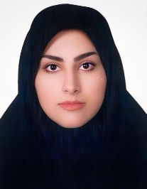 رامینا خسروپناه