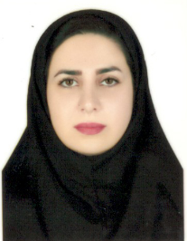 الهام نظری