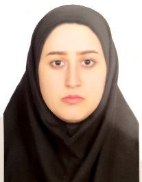 سمیه ریاحی خواه