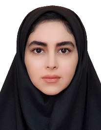 سحر دلیخون