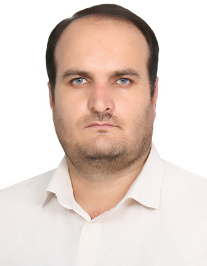 داود رضایی