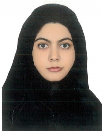 زینب قاسم زاده