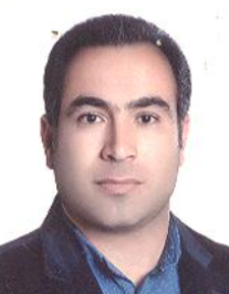 علی زمان منیری دولیسکان