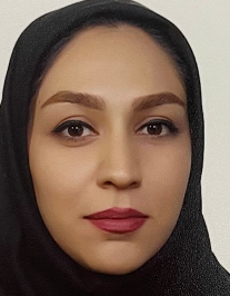 شعله درویش قانع