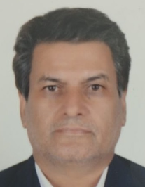 جواد ناصح