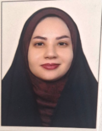 زهرا میدانشاهی