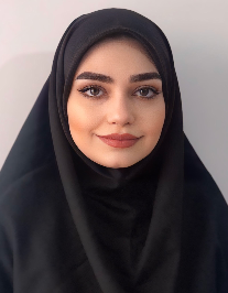 مریم آذری
