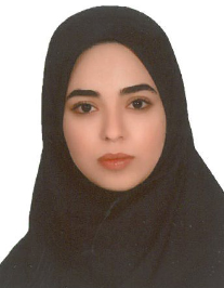 محیا زنده دل