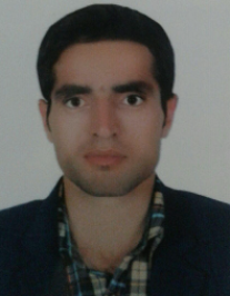 قربانعلی اصانلو
