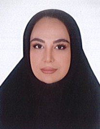 نیلوفر یعقوبی