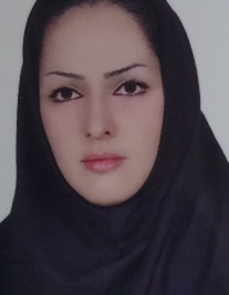 زینب افراسیاب