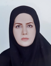 مریم شجاعیان