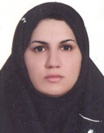 مریم ره پیما