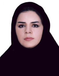الهه پوراکبران