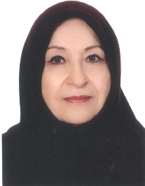عصمت دانش