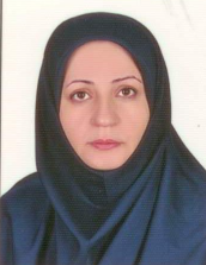 رقیه امامی کندوانی