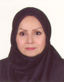 فاطمه حبیبی شکیب