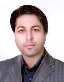 عباس کشاورز