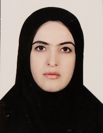 فاطمه الماسی
