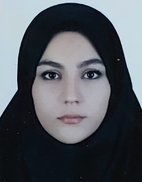 فاطمه عقیقی