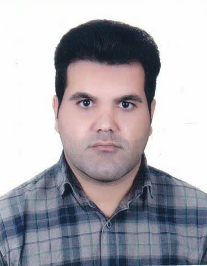 سعید الویار