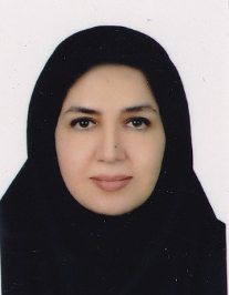 ملیحه فرهنگی