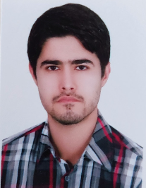 حسین خسروی