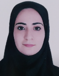 محدثه آقابراری گاوزنی
