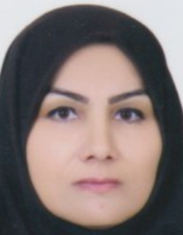 زهرا فاضل بخشی