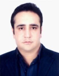 میثم سواردلاور