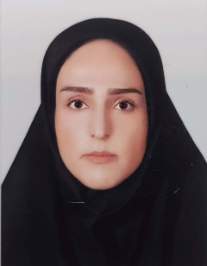 پانته‌آ براری پارکی