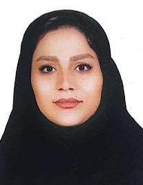 سیده حانیه یوسفی نژادصالح
