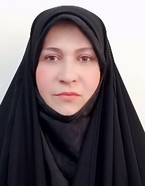 کلثوم قصبه سیاهکل محله