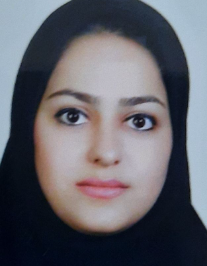 محدثه کیوانی