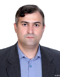 نادر محمدی
