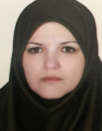 اشرف شکری