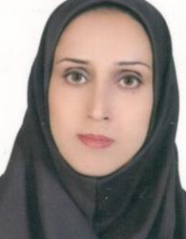 نغمه کاشانچی لنگرودی