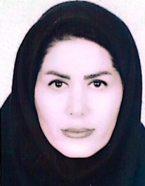 سارا صباحی