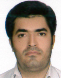 جهاندار نبی زاده