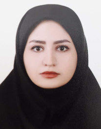 شیما شهلایی